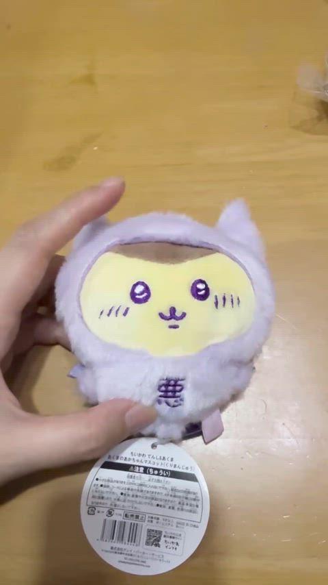 thumbnail-1